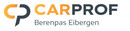 Logo Autobedrijf Berenpas B.V.